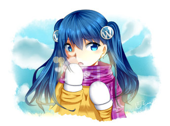 轹⥒楟桹N굥�